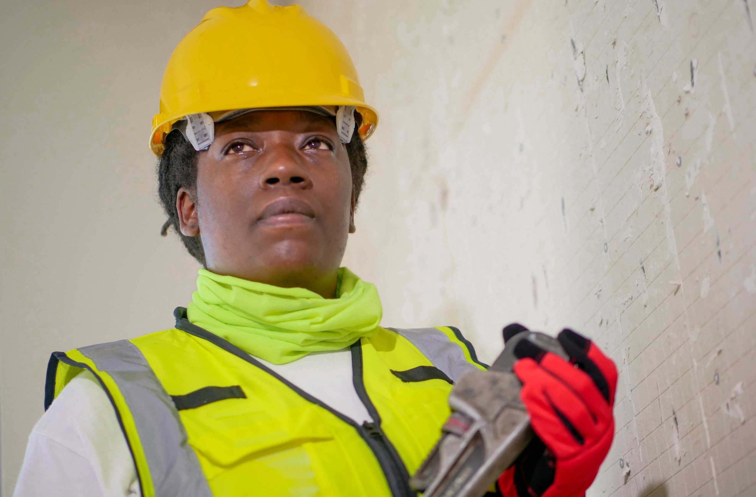 Vanjan Mabati Roofing Mabati Suppliers Cover Image