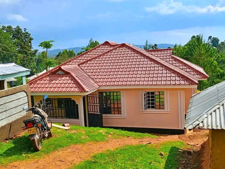 MRM Royal Mabati Vanjan Mabati Gallery 3