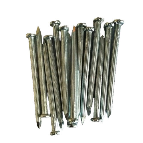 2-Inch-Steel-Nails-1.jpg Steel Nails 2"