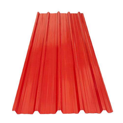 Box-Profile-914-Brick-Red-Gloss-1-1.jpg Box Profile 914 -Brick Red Gloss 28G