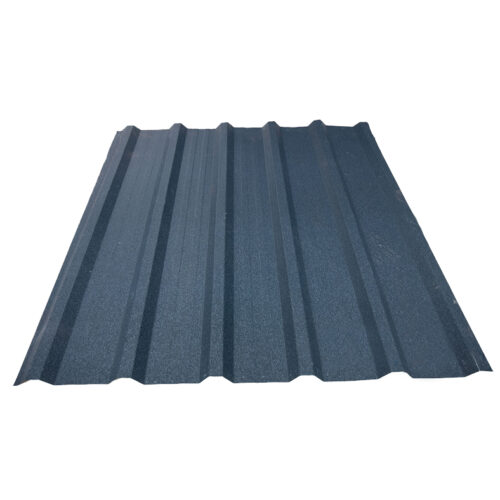 Box-Profile-914-Charcoal-Grey-Matt-1-1.jpg Box Profile 914 -C/Grey Matt 28G