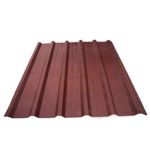 Box-Profile-914-Maroon-Matt-1-1.jpg Box Profile 914 -Maroon Matt 28G