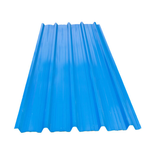 Box-Profile-914-Sky-Blue-Gloss-1-1.jpg Box Profile 914 -Sky Blue Gloss 28G