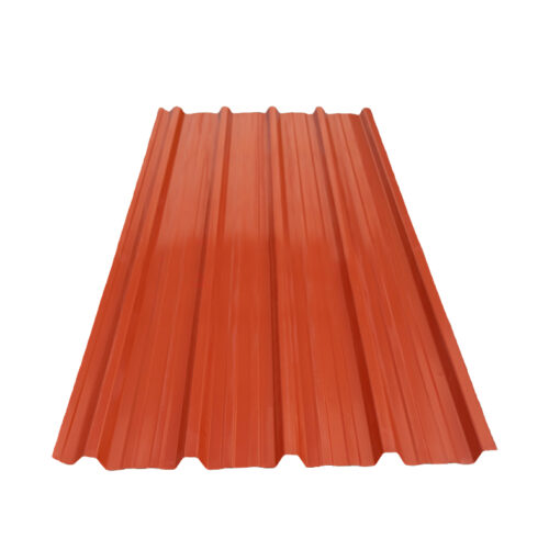 Box-Profile-914-Tile-Red-Gloss-1-1.jpg Box Profile 914 - Tile Red Gloss 30G