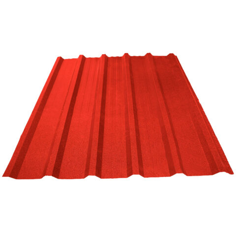 Box-Profile-914-Tile-Red-Matt-1-1.jpg Box Profile 914 -Tile Red Matt 28G