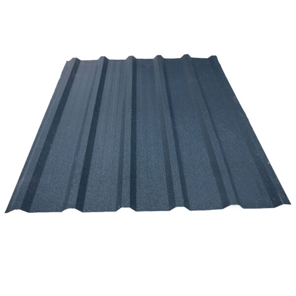 Box-Profile-IT5-Charcoal-Grey-Matt-1.jpg Box Profile IT5 - C/Grey Matt 30G