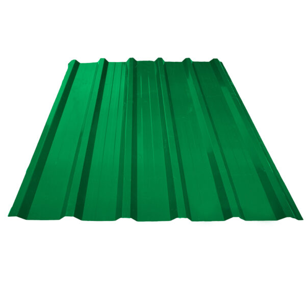 Box-Profile-IT5-Dark-Green-Gloss-2.jpg Box Profile IT5 - Dark Green Gloss 24G
