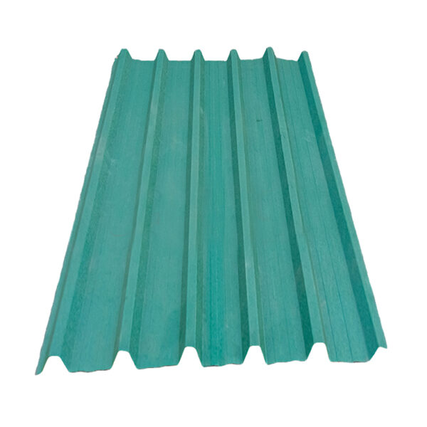 Box-Profile-IT5-Dark-Green-Matt-1.jpg Box Profile IT5 -Dark Green Matt 28G
