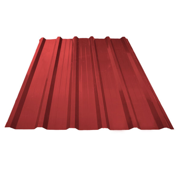 Box-Profile-IT5-Maroon-Gloss-1.jpg Box Profile IT5 - Maroon Gloss 24G