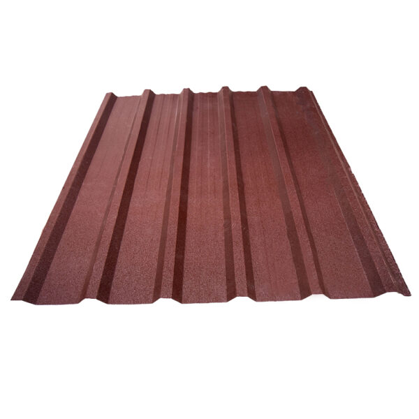Box-Profile-IT5-Maroon-Matt-1.jpg Box Profile IT5 -Maroon Matt 28G