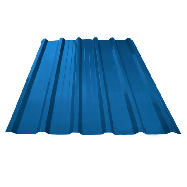 Box-Profile-IT5-Sky-Blue-Gloss-2.jpg Box Profile IT5 - Sky Blue Gloss 24G