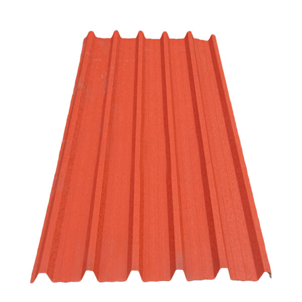Box-Profile-IT5-Tile-Red-Matt-New-1.jpg Box Profile IT5 -Tile Red Matt 30G