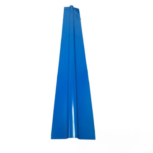 Flat Ridge / Kofia 28G - Sky Blue Gloss - 2M X 330MM
