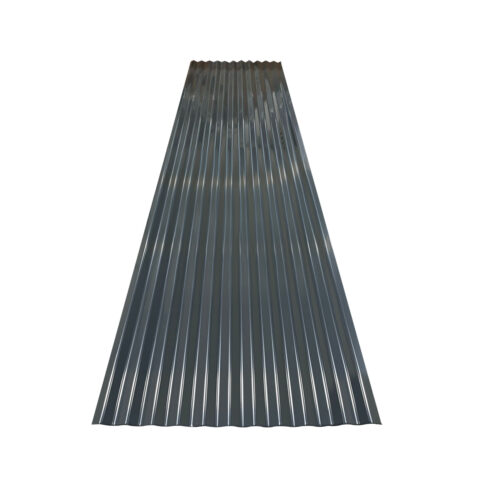 Corrugated-914-Charcoal-Grey-Gloss-1-1.jpg Corrugated 914 - C/Grey Gloss 30G