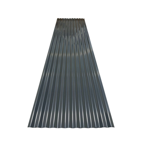 Corrugated 914 - C/Grey Gloss 30G