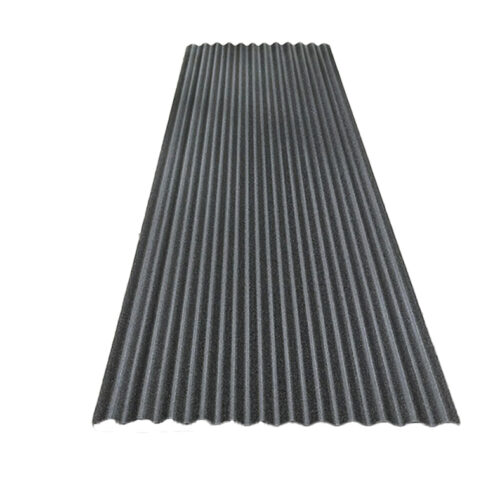 Corrugated-914-Charcoal-Grey-Matt-1.jpg Corrugated 914 - C/Grey Matt 30G