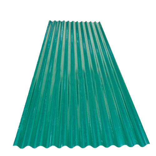 Corrugated-914-Dark-Green-Gloss-1.jpg Corrugated 914 - Dark Green Gloss 30G