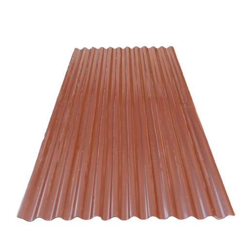Corrugated-914-Maroon-Gloss-1.jpg Corrugated 914 - Maroon Gloss 30G