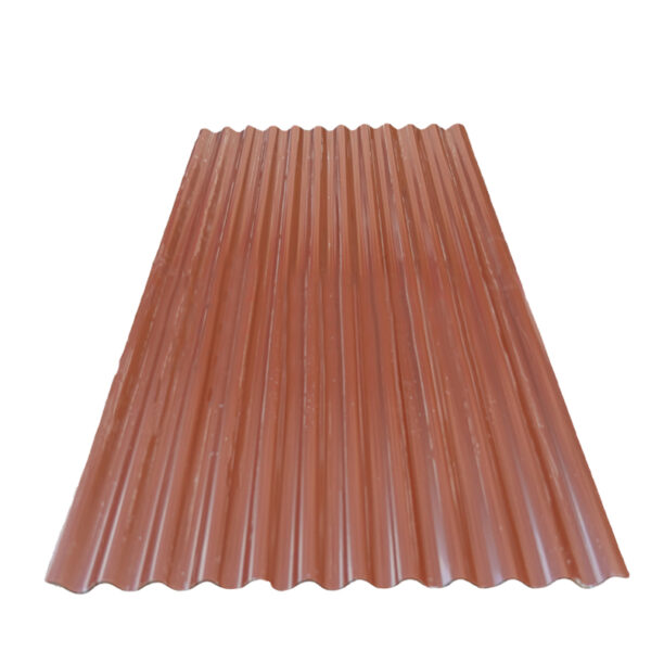 Corrugated 914 - Maroon Gloss 30G