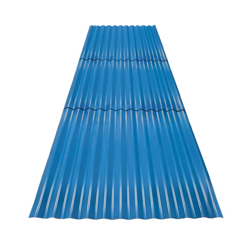 Corrugated-914-Sky-Blue-Gloss-1-1.jpg Corrugated 914 - Sky Blue Gloss 30G