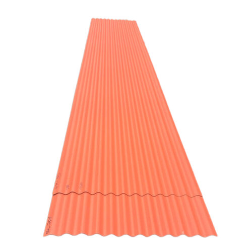 Corrugated-914-Tile-Red-Matt-1.jpg Corrugated 914 - Tile Red Matt 30G