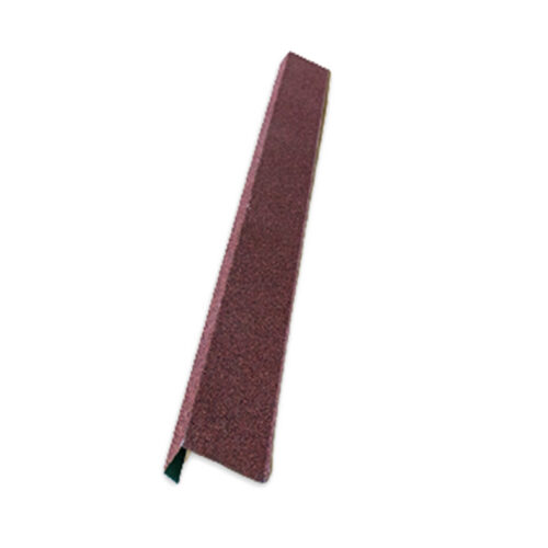 Barge Board - Terracotta