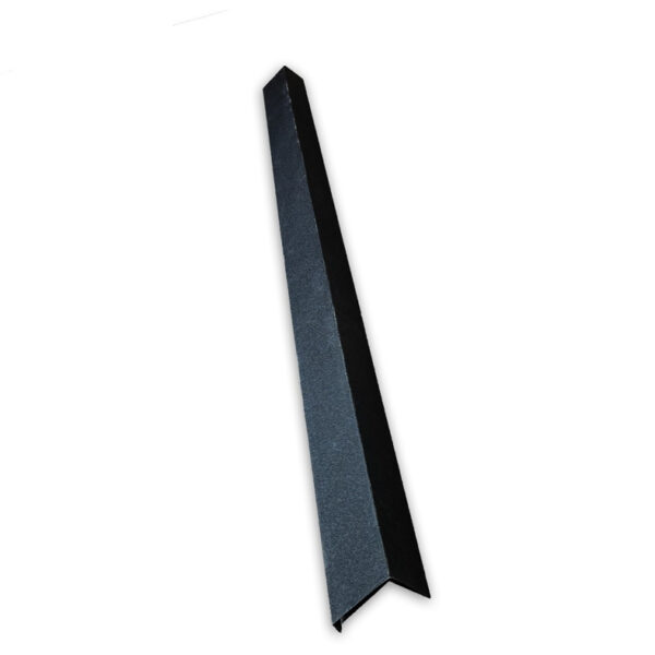 Barge Board - Charcoal