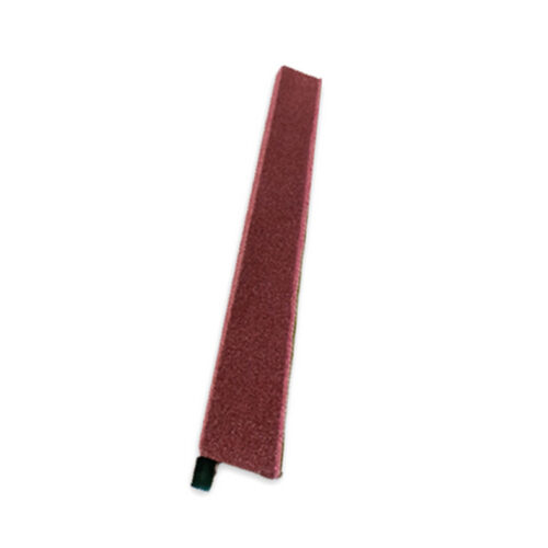 Barge Board - Rosso