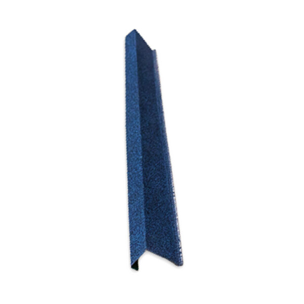 Barge Board - Sapphire Blue