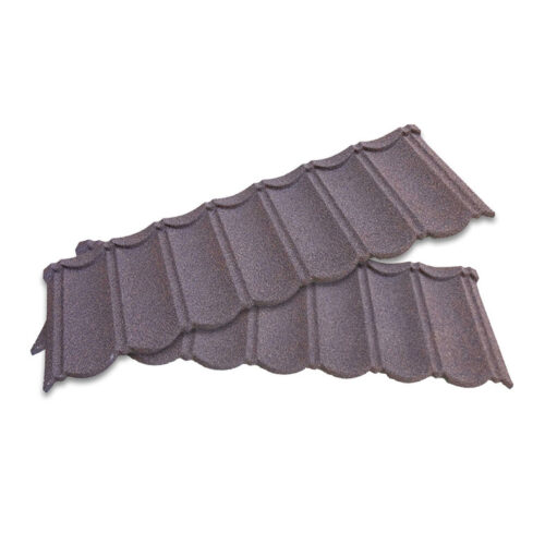 Decra-Classic-Tile-Coffee-Brown-1.jpg Classic Tile - Coffee Brown