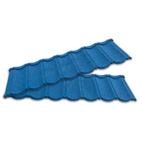 Decra-Classic-Tile-Coffee-Sapphire-Blue-1.jpg Classic Tile - Sapphire Blue