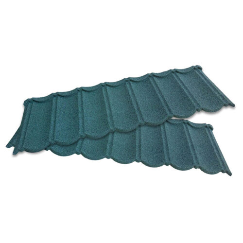 Decra-Classic-Tile-Forest-Green-1.jpg Classic Tile - Sage / Forest Green