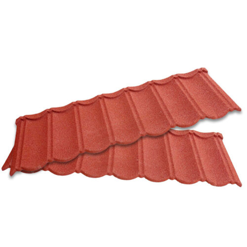 Decra-Classic-Tile-Rosso-1.jpg Classic Tile - Rosso