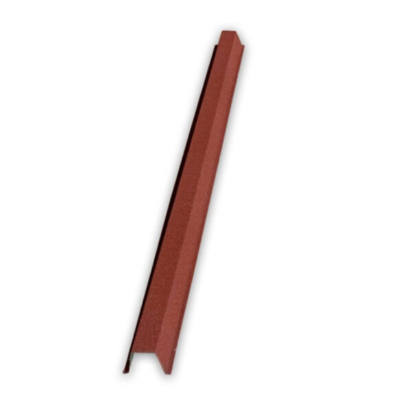 Ridge Cap - Rosso