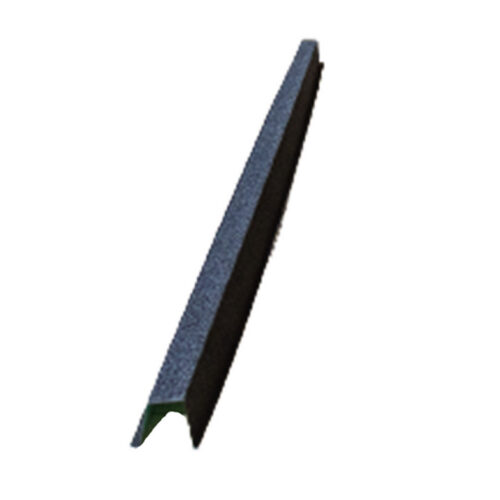 Ridge Cap - Charcoal