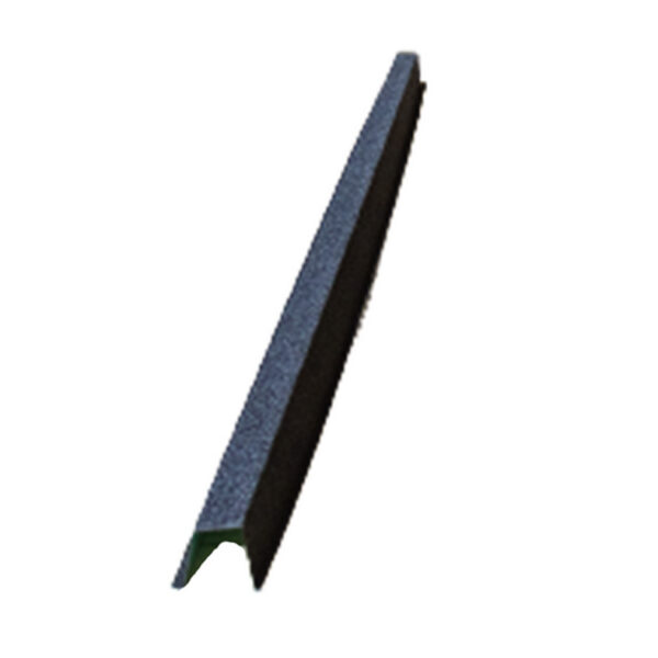 Ridge Cap - Charcoal
