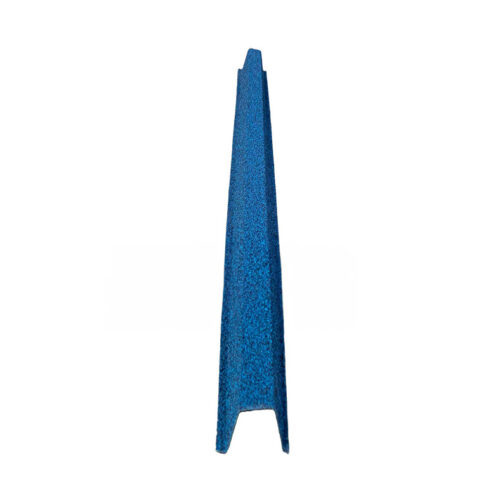 Ridge Cap - Sapphire Blue