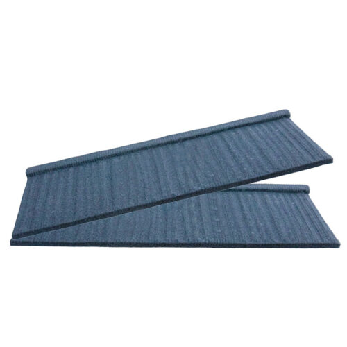 Classic Tile - Terracotta