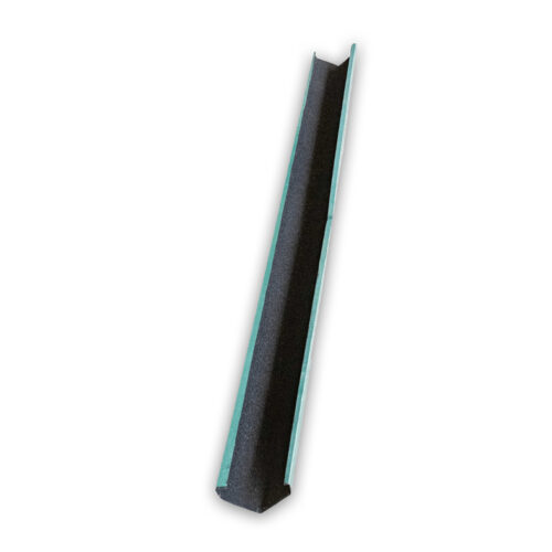 Decra-Valley-Tray-Charcoal-1.jpg Valley Tray - Charcoal