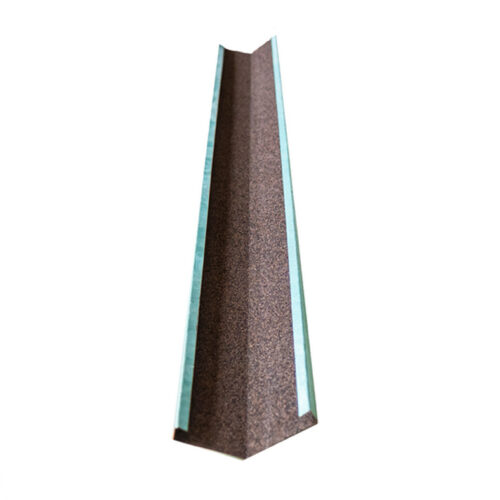 Decra-Valley-Tray-Coffee-Brown-1.jpg Valley Tray - Coffee Brown