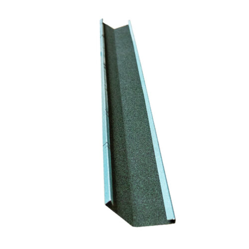 Decra-Valley-Tray-Forest-Green-1.jpg Valley Tray - Sage / Forest Green
