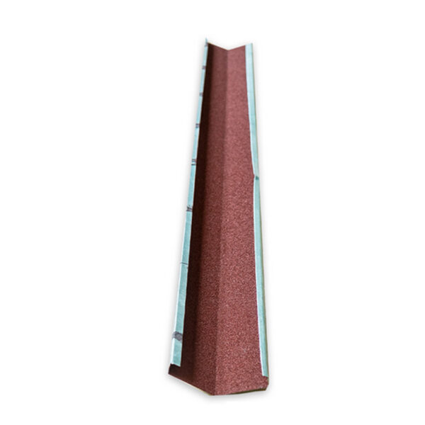 Valley Tray - Terracotta