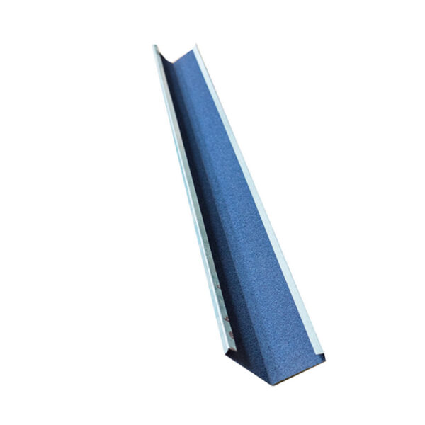 Valley Tray - Sapphire Blue