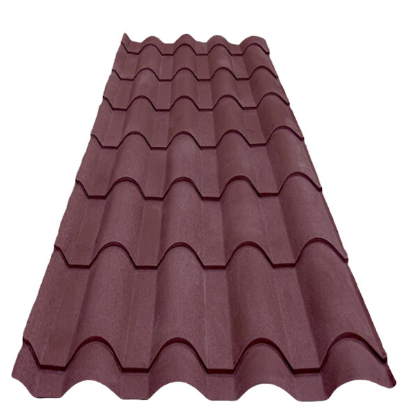 Elegant Tile - Chocolate Matt 30G