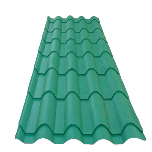 Elegant-Tile-Dark-Green-Matt-1.jpg Elegant Tile - Dark Green Matt 30G