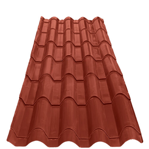 Elegant-Tile-Maroon-Gloss-1.jpg Elegant Tile - Maroon Gloss 30G