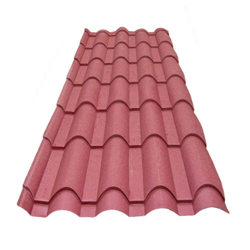 Elegant-Tile-Maroon-Matt-1.jpg Elegant Tile - Maroon Matt 30G