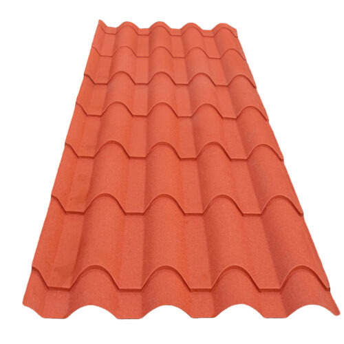 Elegant-Tile-Tile-Red-Matt-1.jpg Elegant Tile - Tile Red Matt 30G