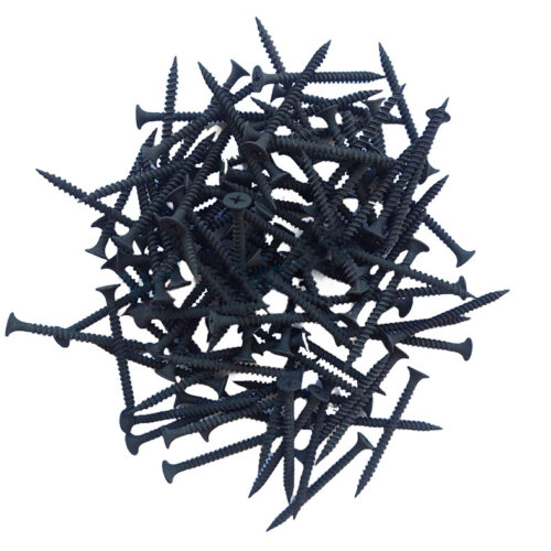 Drywall Screws 2"