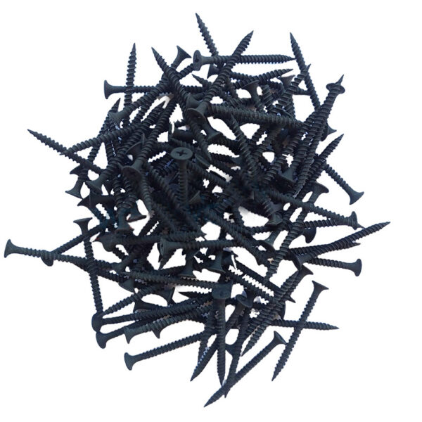 Drywall Screws 2"